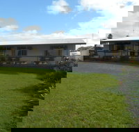 Roshy's Retreat - Accommodation Asia