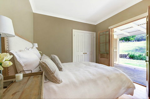 South Haven - Accommodation China 0