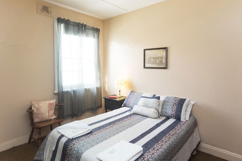 Southern Railway Hotel - Accommodation China 2