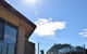 Stansbury Holiday Motel - thumb 2