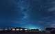 Stargazers Luxury Cottage - thumb 1