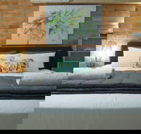 Sunseeker Motel - Accommodation China
