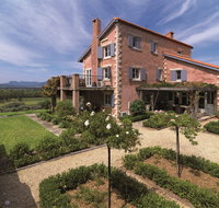Talits Estate Vineyard - Accommodation Guide