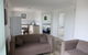 Tarnasey Farm - Pa's Place - thumb 2