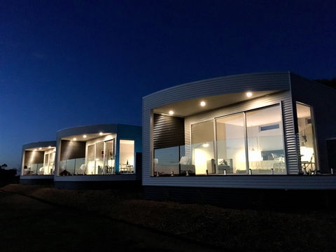 The Nest - Accommodation China 0