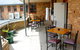 The Belmore Hotel - thumb 2
