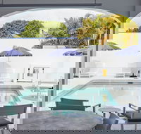 The Sails Motel - Accommodation Guide