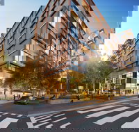 The Sebel Melbourne Moonee Ponds - Accommodation China