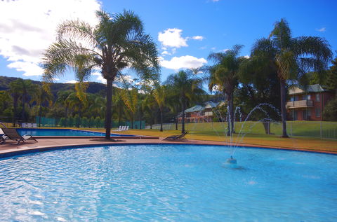 The Retreat At Wisemans - Accommodation Asia 0
