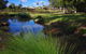 The Retreat At Wisemans - thumb 1