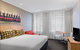 Travelodge Hotel Sydney Martin Place - thumb 0