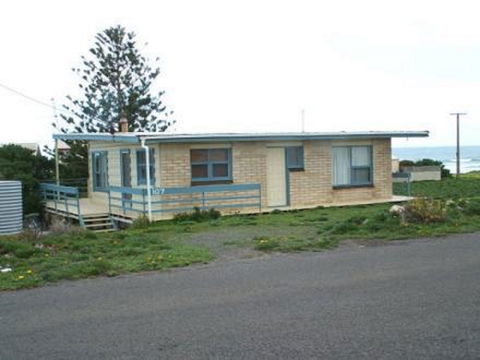 Turners - Accommodation China 0