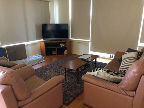 Turners - Accommodation China 1