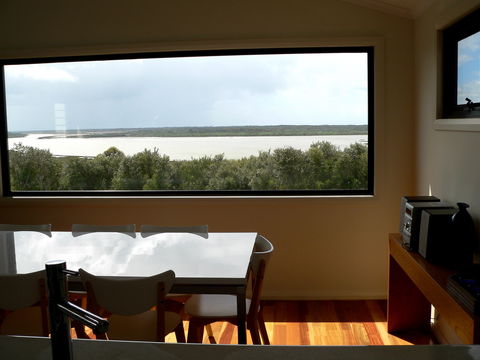 Villa Reeve - Accommodation China 2