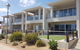 Wallaroo Jetty Holiday Accommodation - thumb 1