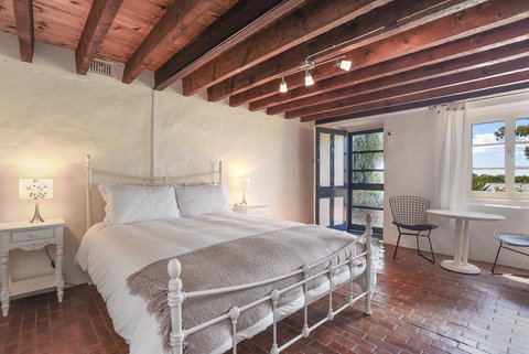 Wellington Courthouse. - Accommodation Asia 2