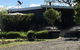 Wilderness Grove Estate - The Cottage - thumb 0