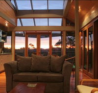 Bombah Point Eco Cottages - Accommodation China