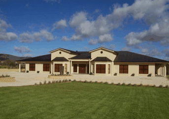Ajs Mudgee Guesthouse - Accommodation China