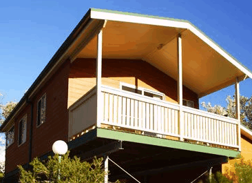 Broulee NSW Accommodation Asia