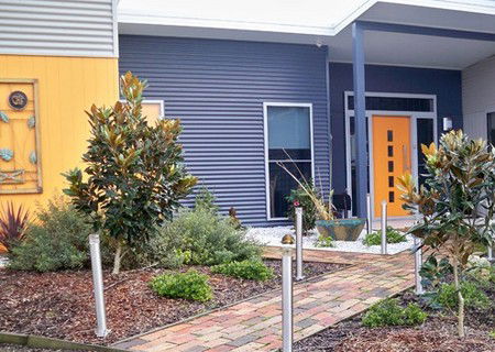Mulbring NSW Accommodation Asia