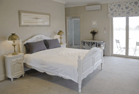 Myan Breezes Guesthouse - Accommodation China