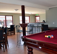 bairnsdalemotel.com.au - Accommodation Guide