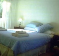 Murnong Self Contained Cottages - Accommodation Guide