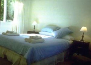 Murnong Self Contained Cottages - Accommodation China 0