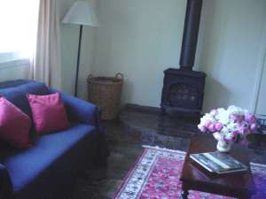 Murnong Self Contained Cottages - Accommodation China 1