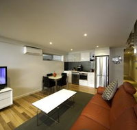 5 Knots Metung - Accommodation Guide