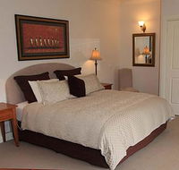 Delderfield Luxury B and B - Accommodation China