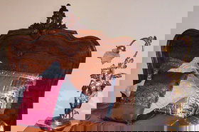 Freeman On Ford - Accommodation Guide 2