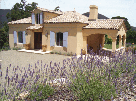 Casa Valeri - Accommodation Guide