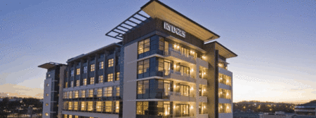 Rydges Campbelltown - Accommodation Guide 0