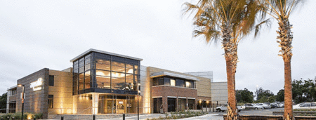 Rydges Campbelltown - Accommodation Guide 3