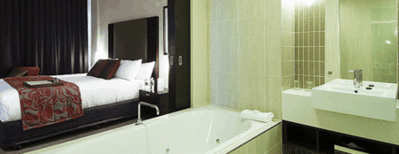 Rydges Campbelltown - Accommodation Guide 4
