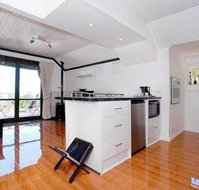 Annie Roe's Luxury Bed and Breakfast - Accommodation Asia