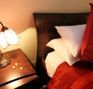 Woolrich Retreat - Accommodation Asia