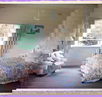 A Country House - Accommodation Asia