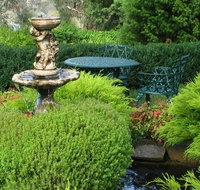 Grandview Manor and Cottage - Accommodation China