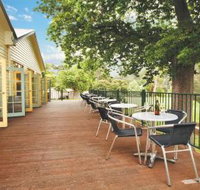 Grange Yarra Valley - Accommodation Guide