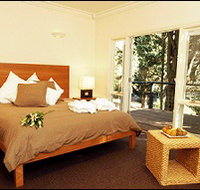 Lochiel Luxury Accommodation - Accommodation Asia