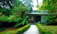 Monreale Estate - Accommodation Asia 1