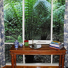 Monreale Estate - Accommodation Asia 2