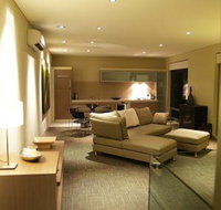 Bancroft Bay Apartments - Accommodation Guide