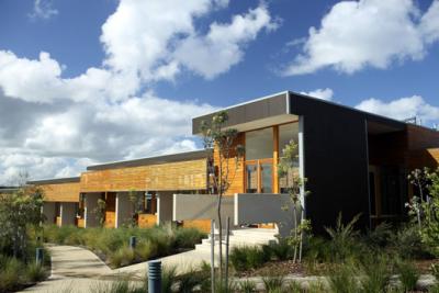 RACV Inverloch Resort - Accommodation Guide 1