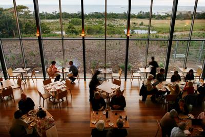 RACV Inverloch Resort - Accommodation Guide 3