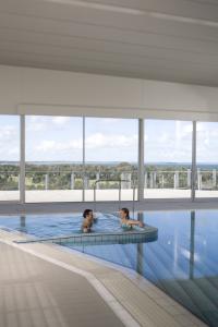 RACV Inverloch Resort - Accommodation Guide 4