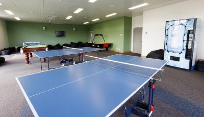 RACV Inverloch Resort - Accommodation Guide 5